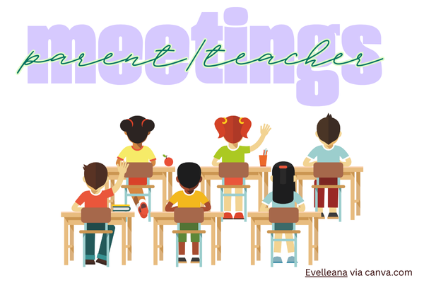 /uploaded_files/media/gallery/1773103726Parent Teacher Meetings 2.png